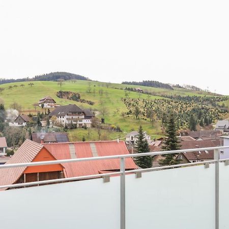 Апартаменты Penthouse I 106 Qm I 2 Balkone I Boxspring I Nespresso I Parkplatz Оберхармерсбах Экстерьер фото